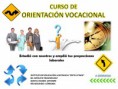 /album/fotogaleria/orientacion-vocacional-jpg/